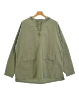 RAGEBLUE カジュアルシャツ