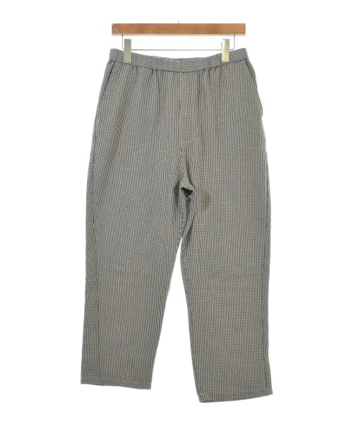 レイジブルー(RAGEBLUE)のRAGEBLUE パンツ（その他）