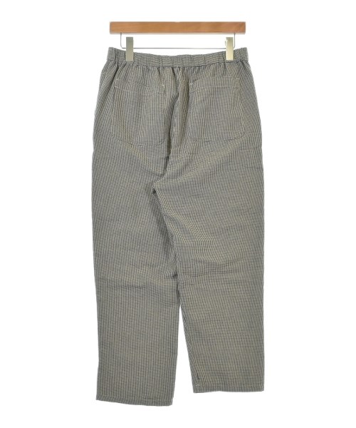 RAGEBLUE（レイジブルー）その他 グレー サイズ:M メンズ/2200624012023