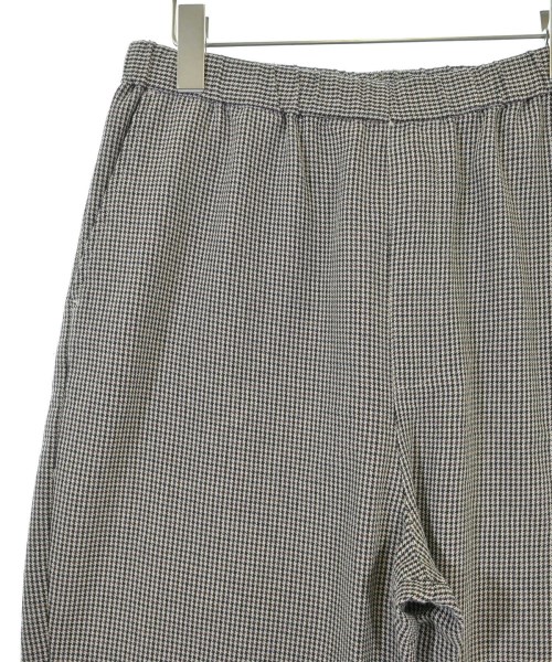 RAGEBLUE（レイジブルー）その他 グレー サイズ:M メンズ/2200624012023