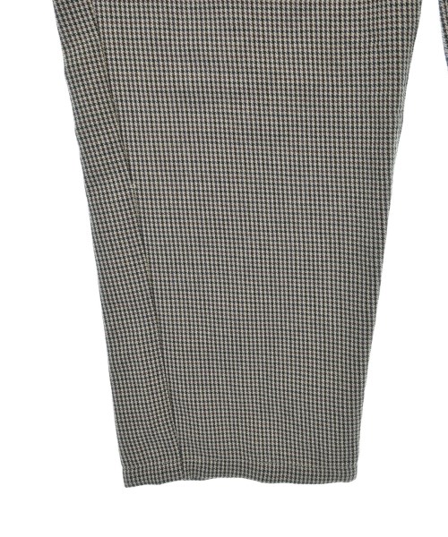 RAGEBLUE（レイジブルー）その他 グレー サイズ:M メンズ/2200624012023