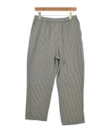 RAGEBLUE（レイジブルー）その他 グレー サイズ:M メンズ/2200624012023