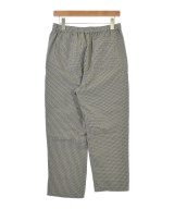 RAGEBLUE（レイジブルー）その他 グレー サイズ:M メンズ/2200624012023