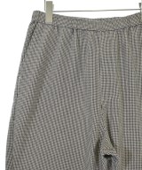 RAGEBLUE（レイジブルー）その他 グレー サイズ:M メンズ/2200624012023