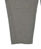 RAGEBLUE（レイジブルー）その他 グレー サイズ:M メンズ/2200624012023