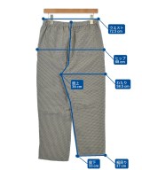 RAGEBLUE（レイジブルー）その他 グレー サイズ:M メンズ/2200624012023