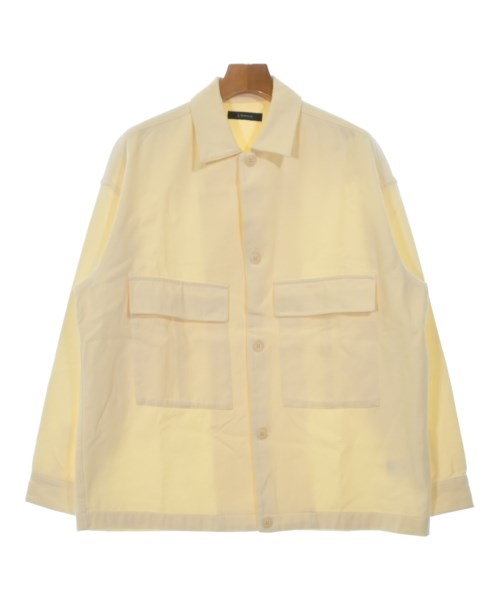 レイジブルー(RAGEBLUE)のRAGEBLUE カバーオール