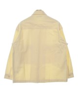 RAGEBLUE（レイジブルー）カバーオール 黄 サイズ:F メンズ/2200625295012