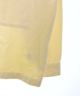 RAGEBLUE（レイジブルー）カバーオール 黄 サイズ:F メンズ/2200625295012