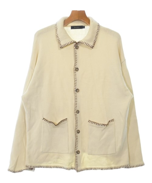 レイジブルー(RAGEBLUE)のRAGEBLUE カーディガン