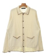 RAGEBLUE カーディガン