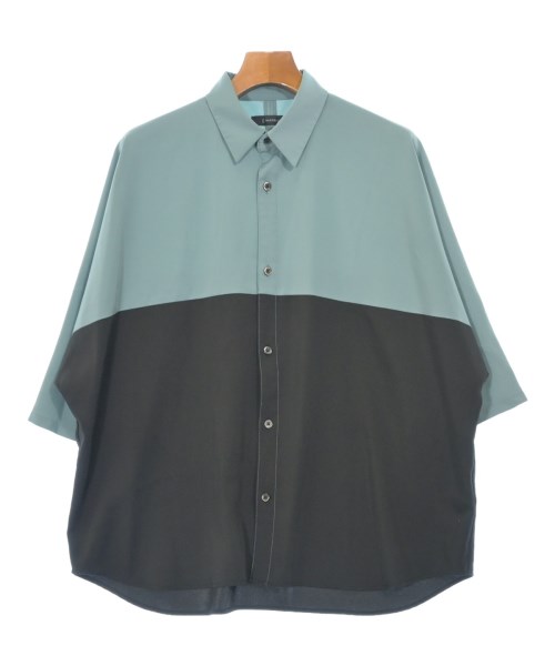 レイジブルー(RAGEBLUE)のRAGEBLUE カジュアルシャツ