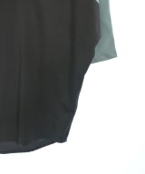 RAGEBLUE（レイジブルー）カジュアルシャツ 緑 サイズ:S メンズ/2200627109133