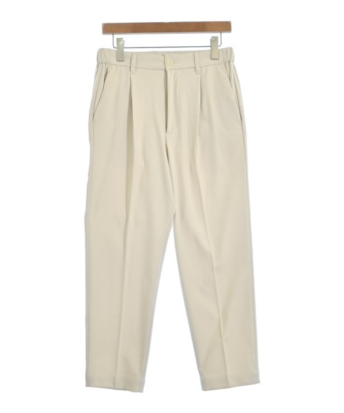 レイジブルー(RAGEBLUE)のRAGEBLUE パンツ（その他）