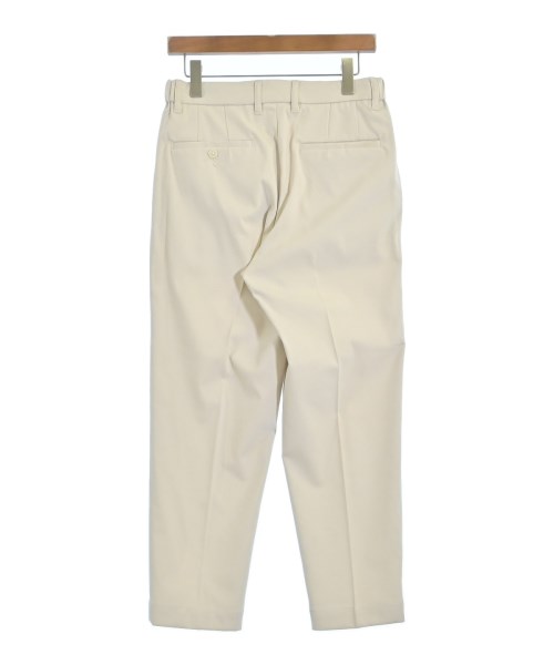 RAGEBLUE（レイジブルー）その他 ベージュ サイズ:S メンズ/2200624006077