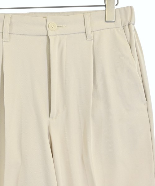 RAGEBLUE（レイジブルー）その他 ベージュ サイズ:S メンズ/2200624006077