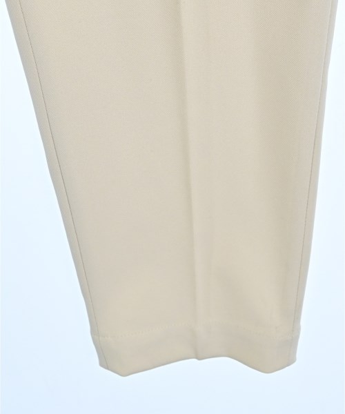 RAGEBLUE（レイジブルー）その他 ベージュ サイズ:S メンズ/2200624006077