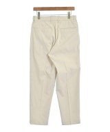 RAGEBLUE（レイジブルー）その他 ベージュ サイズ:S メンズ/2200624006077