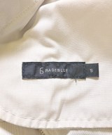 RAGEBLUE（レイジブルー）その他 ベージュ サイズ:S メンズ/2200624006077