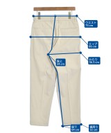 RAGEBLUE（レイジブルー）その他 ベージュ サイズ:S メンズ/2200624006077