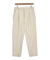 RAGEBLUE パンツ（その他）