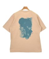 RAGEBLUE（レイジブルー）Tシャツ・カットソー ベージュ サイズ:L メンズ/2200640840181