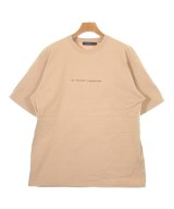 RAGEBLUE Tシャツ・カットソー