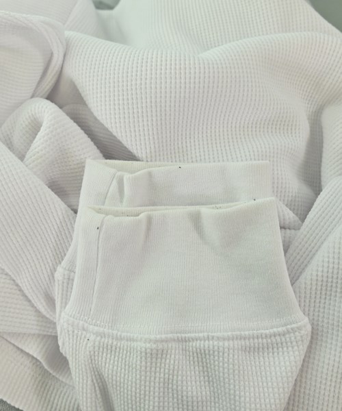 RAGEBLUE（レイジブルー）Tシャツ・カットソー 白 サイズ:M メンズ/2200640840198