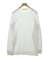 RAGEBLUE（レイジブルー）Tシャツ・カットソー 白 サイズ:M メンズ/2200640840198