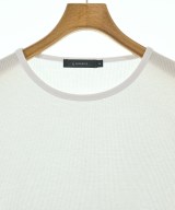 RAGEBLUE（レイジブルー）Tシャツ・カットソー 白 サイズ:M メンズ/2200640840198