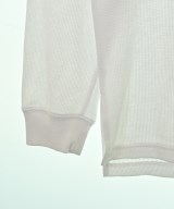 RAGEBLUE（レイジブルー）Tシャツ・カットソー 白 サイズ:M メンズ/2200640840198