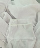 RAGEBLUE（レイジブルー）Tシャツ・カットソー 白 サイズ:M メンズ/2200640840198