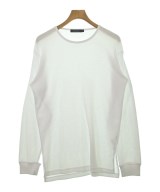 RAGEBLUE Tシャツ・カットソー