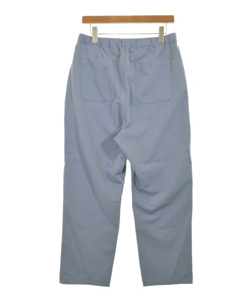 RAGEBLUE（レイジブルー）その他 青 サイズ:M メンズ/2200640840204