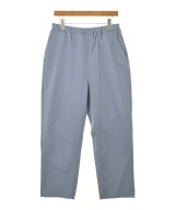 RAGEBLUE（レイジブルー）その他 青 サイズ:M メンズ/2200640840204