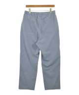 RAGEBLUE（レイジブルー）その他 青 サイズ:M メンズ/2200640840204