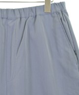 RAGEBLUE（レイジブルー）その他 青 サイズ:M メンズ/2200640840204