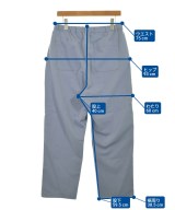 RAGEBLUE（レイジブルー）その他 青 サイズ:M メンズ/2200640840204