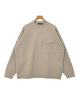 RAGEBLUE Tシャツ・カットソー