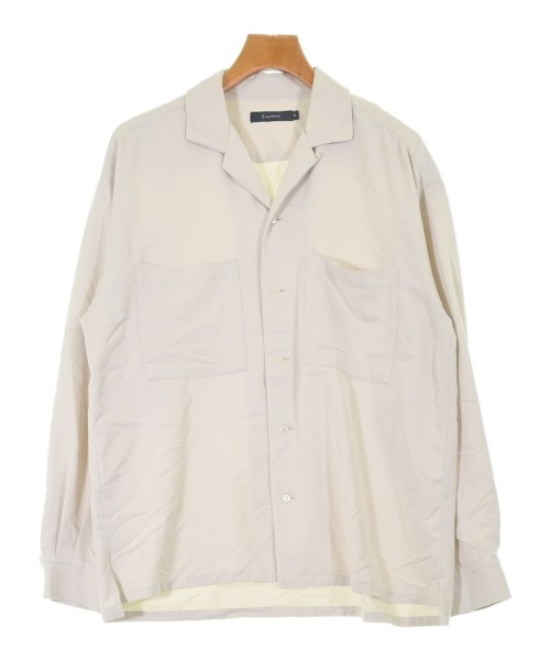 レイジブルー(RAGEBLUE)のRAGEBLUE カジュアルシャツ