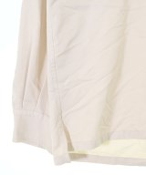 RAGEBLUE（レイジブルー）カジュアルシャツ ベージュ サイズ:M メンズ/2200568350014