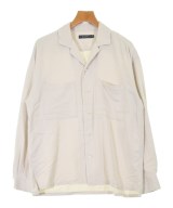 RAGEBLUE カジュアルシャツ