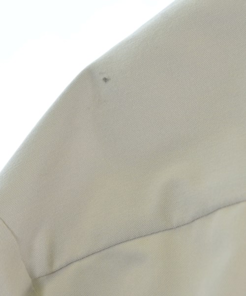 RAGEBLUE（レイジブルー）カジュアルシャツ グレー サイズ:M メンズ/2200572442019