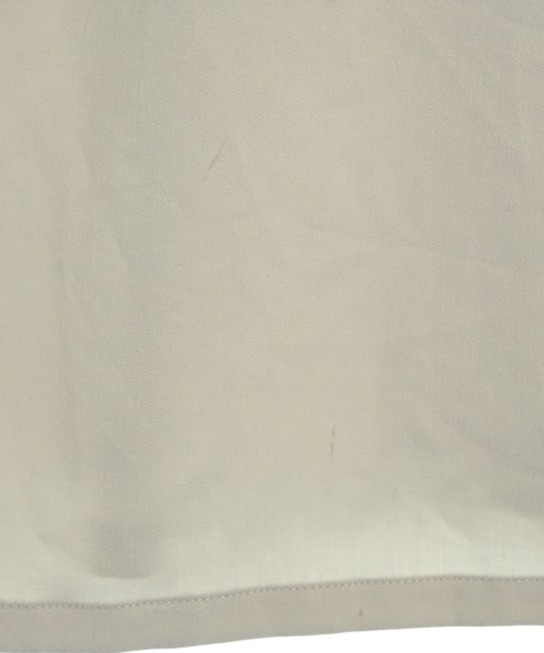 RAGEBLUE（レイジブルー）カジュアルシャツ グレー サイズ:M メンズ/2200572442019