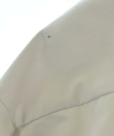 RAGEBLUE（レイジブルー）カジュアルシャツ グレー サイズ:M メンズ/2200572442019