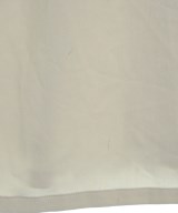 RAGEBLUE（レイジブルー）カジュアルシャツ グレー サイズ:M メンズ/2200572442019