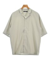 RAGEBLUE カジュアルシャツ