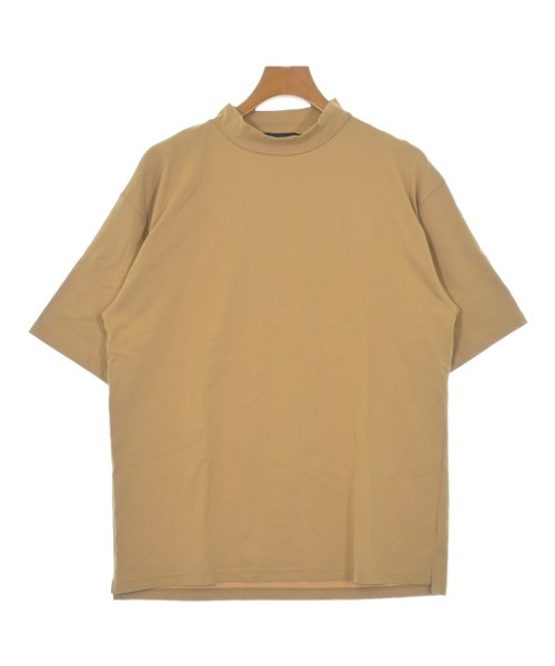 レイジブルー(RAGEBLUE)のRAGEBLUE Tシャツ・カットソー