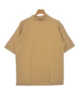 RAGEBLUE Tシャツ・カットソー