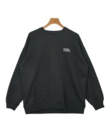 RAGEBLUE スウェット
